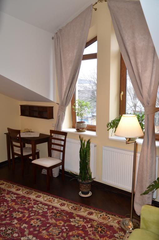 Hotel Mp Львов Номер фото